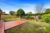 26 Shields Street, Sunbury, Vic 3429-Image