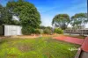 26 Shields Street, Sunbury, Vic 3429-Image