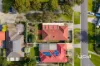 26 Shields Street, Sunbury, Vic 3429-Image