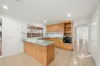 26 Shields Street, Sunbury, Vic 3429-Image