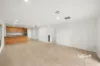 26 Shields Street, Sunbury, Vic 3429-Image