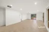 26 Shields Street, Sunbury, Vic 3429-Image