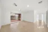 26 Shields Street, Sunbury, Vic 3429-Image