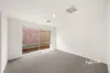 26 Shields Street, Sunbury, Vic 3429-Image