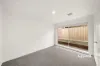 26 Shields Street, Sunbury, Vic 3429-Image