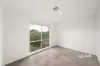 26 Shields Street, Sunbury, Vic 3429-Image