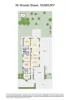26 Shields Street, Sunbury, Vic 3429-Floorplan