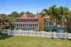 26 Shillito Street, Southport, Qld 4215