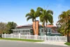 26 Shillito Street, Southport, Qld 4215-Image