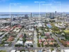 26 Shillito Street, Southport, Qld 4215-Image