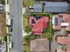 26 Shillito Street, Southport, Qld 4215-Image