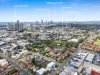 26 Shillito Street, Southport, Qld 4215-Image