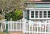 26 Shillito Street, Southport, Qld 4215-Image