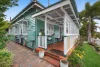 26 Shillito Street, Southport, Qld 4215-Image