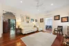 26 Shillito Street, Southport, Qld 4215-Image
