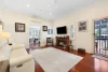 26 Shillito Street, Southport, Qld 4215-Image