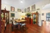 26 Shillito Street, Southport, Qld 4215-Image