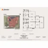 26 Shillito Street, Southport, Qld 4215-Floorplan