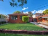 26 Shirley Street, Bexley, NSW 2207