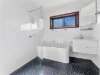 26 Shirley Street, Bexley, NSW 2207-Image
