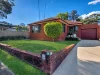 26 Shirley Street, Bexley, NSW 2207-Image