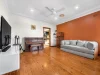 26 Shirley Street, Bexley, NSW 2207-Image