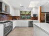 26 Shirley Street, Bexley, NSW 2207-Image