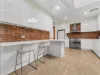 26 Shirley Street, Bexley, NSW 2207-Image