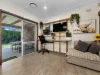 26 Shirley Street, Bexley, NSW 2207-Image