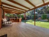 26 Shirley Street, Bexley, NSW 2207-Image