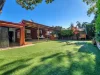 26 Shirley Street, Bexley, NSW 2207-Image