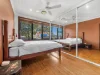 26 Shirley Street, Bexley, NSW 2207-Image