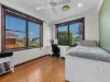 26 Shirley Street, Bexley, NSW 2207-Image