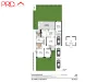 26 Shirley Street, Bexley, NSW 2207-Floorplan