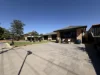 26 Shirley Street, Port Augusta West, SA 5700