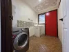 26 Shirley Street, Port Augusta West, SA 5700-Image