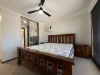 26 Shirley Street, Port Augusta West, SA 5700-Image