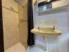 26 Shirley Street, Port Augusta West, SA 5700-Image