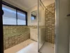 26 Shirley Street, Port Augusta West, SA 5700-Image