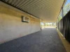 26 Shirley Street, Port Augusta West, SA 5700-Image