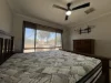26 Shirley Street, Port Augusta West, SA 5700-Image