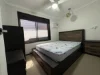 26 Shirley Street, Port Augusta West, SA 5700-Image