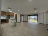 26 Shirley Street, Port Augusta West, SA 5700-Image