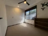 26 Shirley Street, Port Augusta West, SA 5700-Image