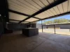 26 Shirley Street, Port Augusta West, SA 5700-Image