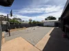 26 Shirley Street, Port Augusta West, SA 5700-Image