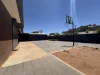 26 Shirley Street, Port Augusta West, SA 5700-Image