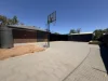 26 Shirley Street, Port Augusta West, SA 5700-Image