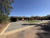26 Shirley Street, Port Augusta West, SA 5700-Image