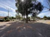26 Shirley Street, Port Augusta West, SA 5700-Image